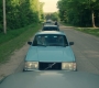 1x08_0387.jpg
