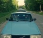 1x08_0389.jpg