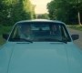 1x08_0390.jpg