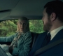 1x08_0397.jpg