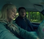 1x08_0399.jpg