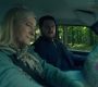 1x08_0400.jpg