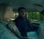 1x08_0401.jpg