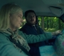 1x08_0402.jpg
