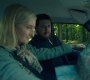 1x08_0405.jpg