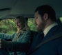 1x08_0406.jpg