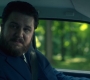 1x08_0408.jpg