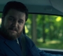 1x08_0409.jpg