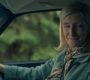 1x08_0412.jpg