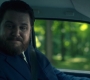1x08_0413.jpg