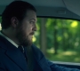 1x08_0414.jpg
