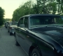 1x08_0415.jpg