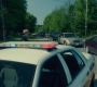 1x08_0417.jpg