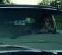 1x08_0419.jpg