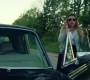 1x08_0424.jpg