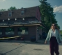 1x08_0427.jpg