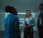 Filename=1x08_1161.jpg
Filesize=105KiB
Dimensions=1920x960
Date added=Sep 28, 2021 1x08_1161.jpg