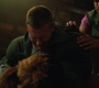 1x08_1431.jpg