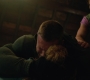 1x08_1432.jpg