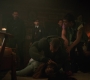 1x08_1433.jpg