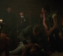 1x08_1434.jpg