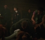 1x08_1435.jpg