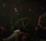 1x08_1436.jpg