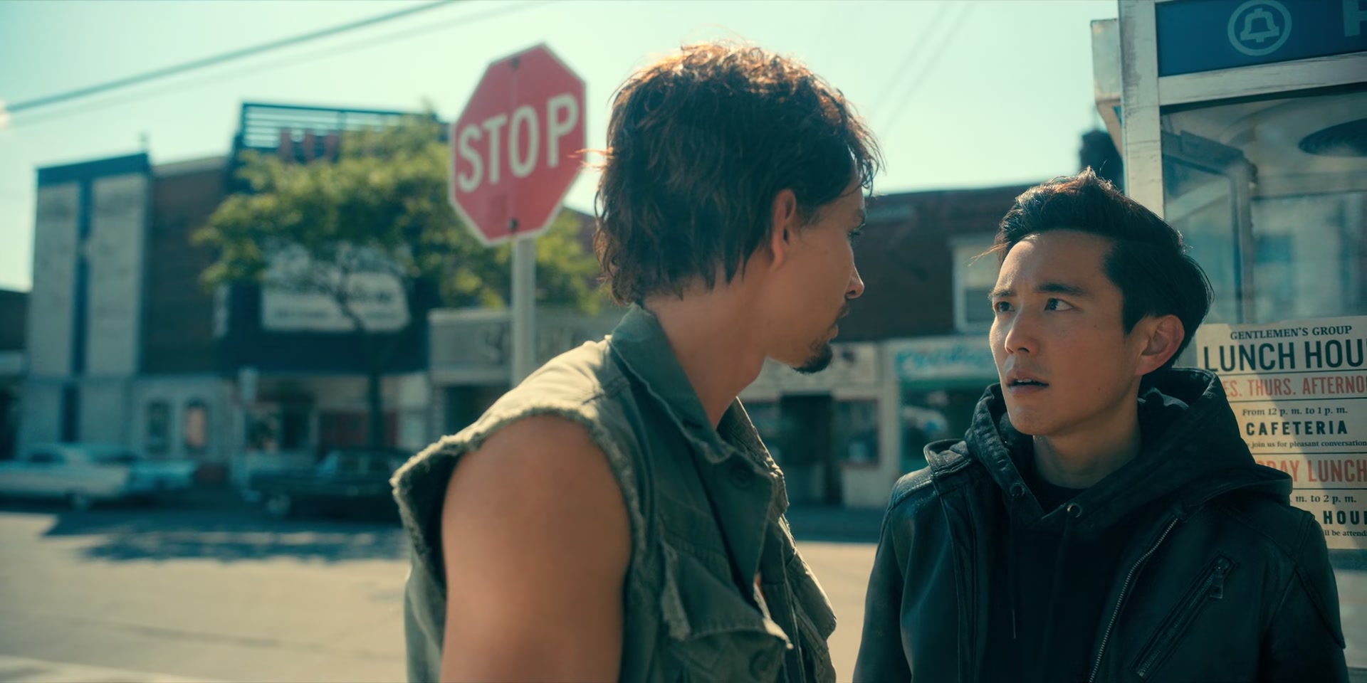 2x01_0065.jpg