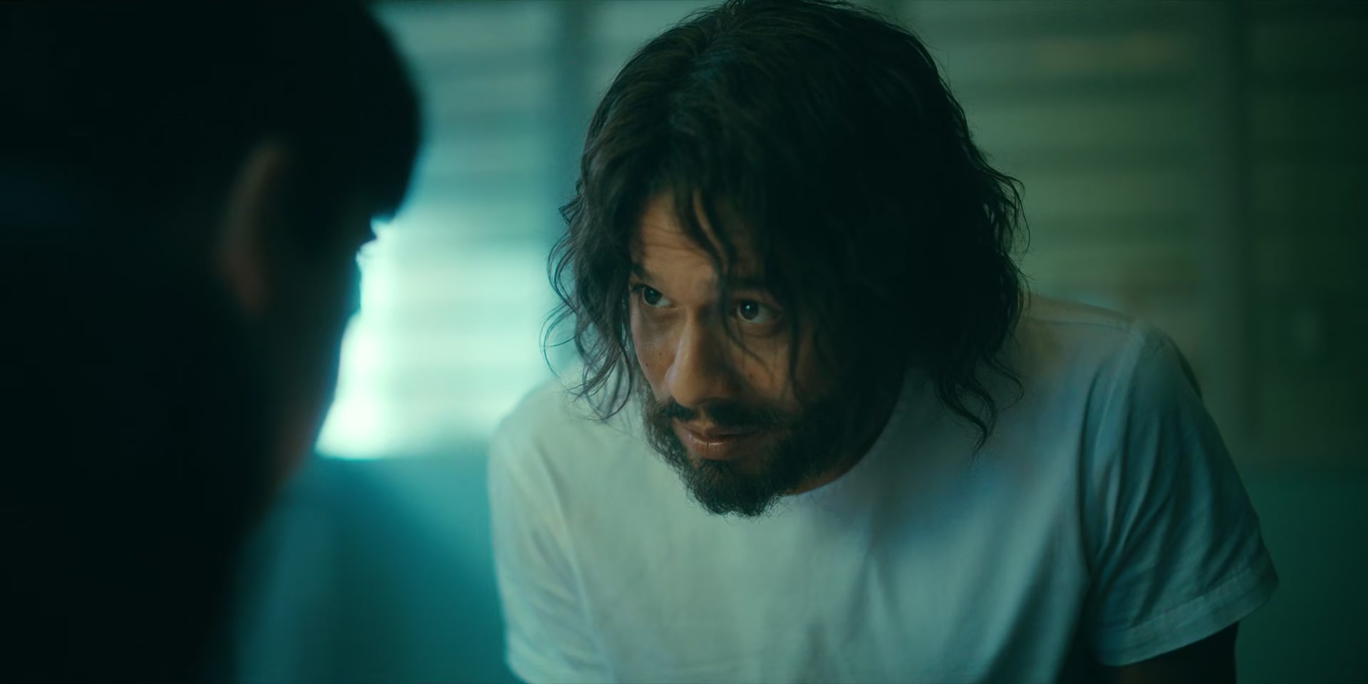 2x01_0547.jpg