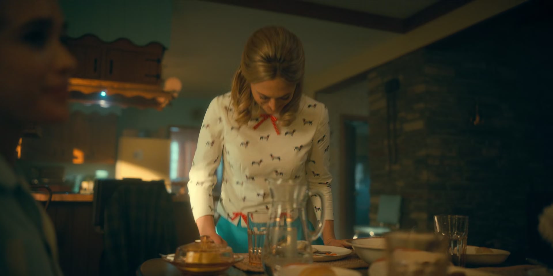 2x01_0632.jpg