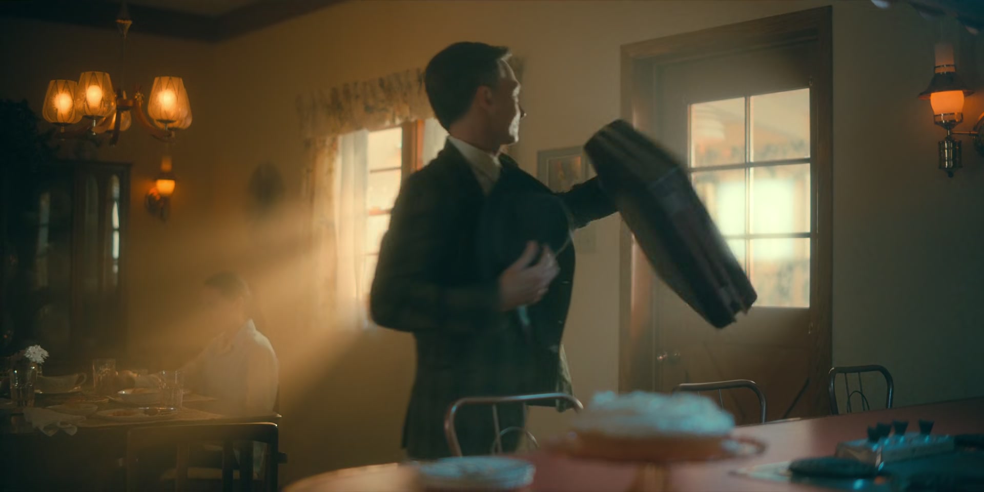 2x01_0657.jpg