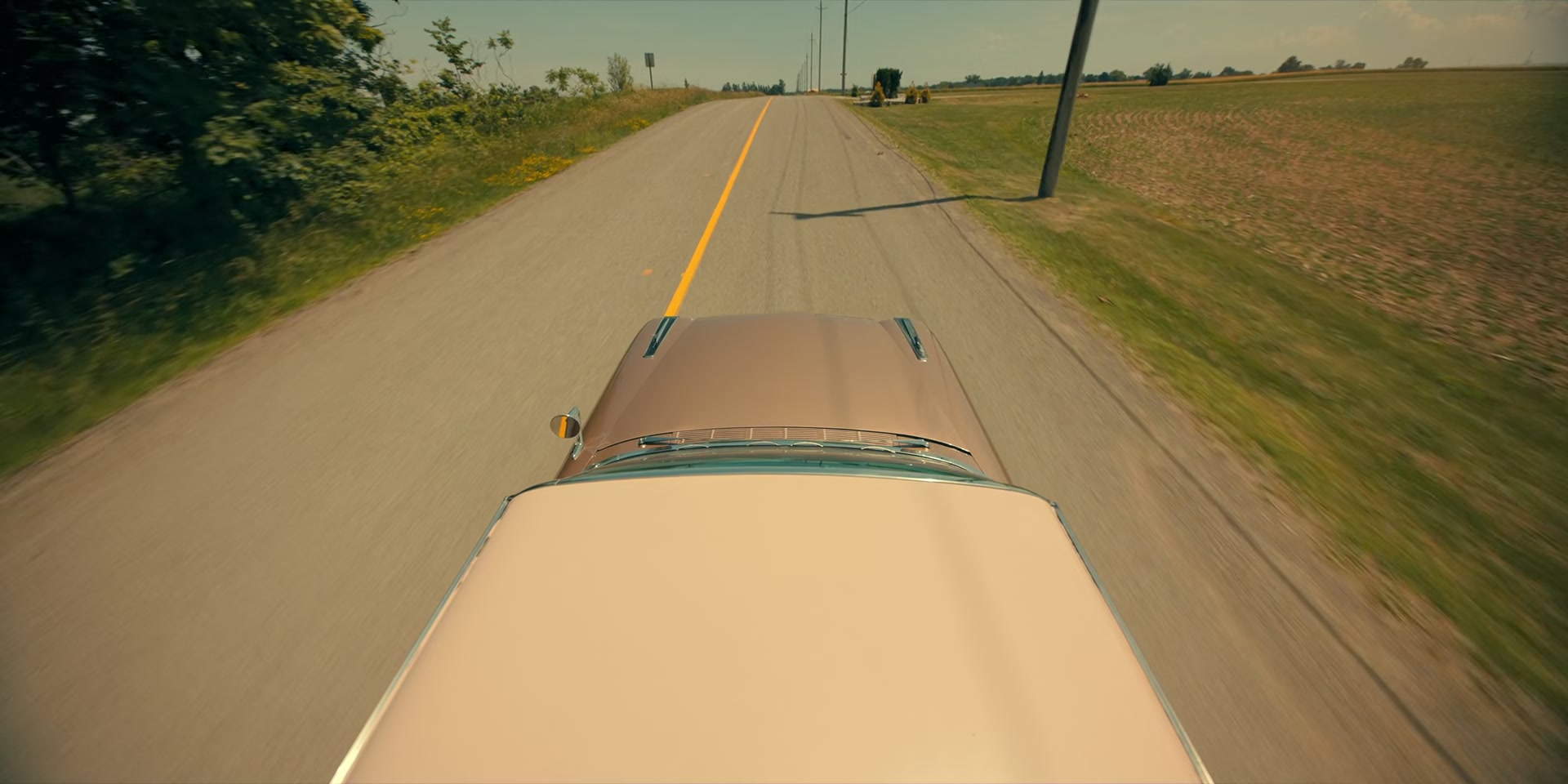 2x01_0663.jpg