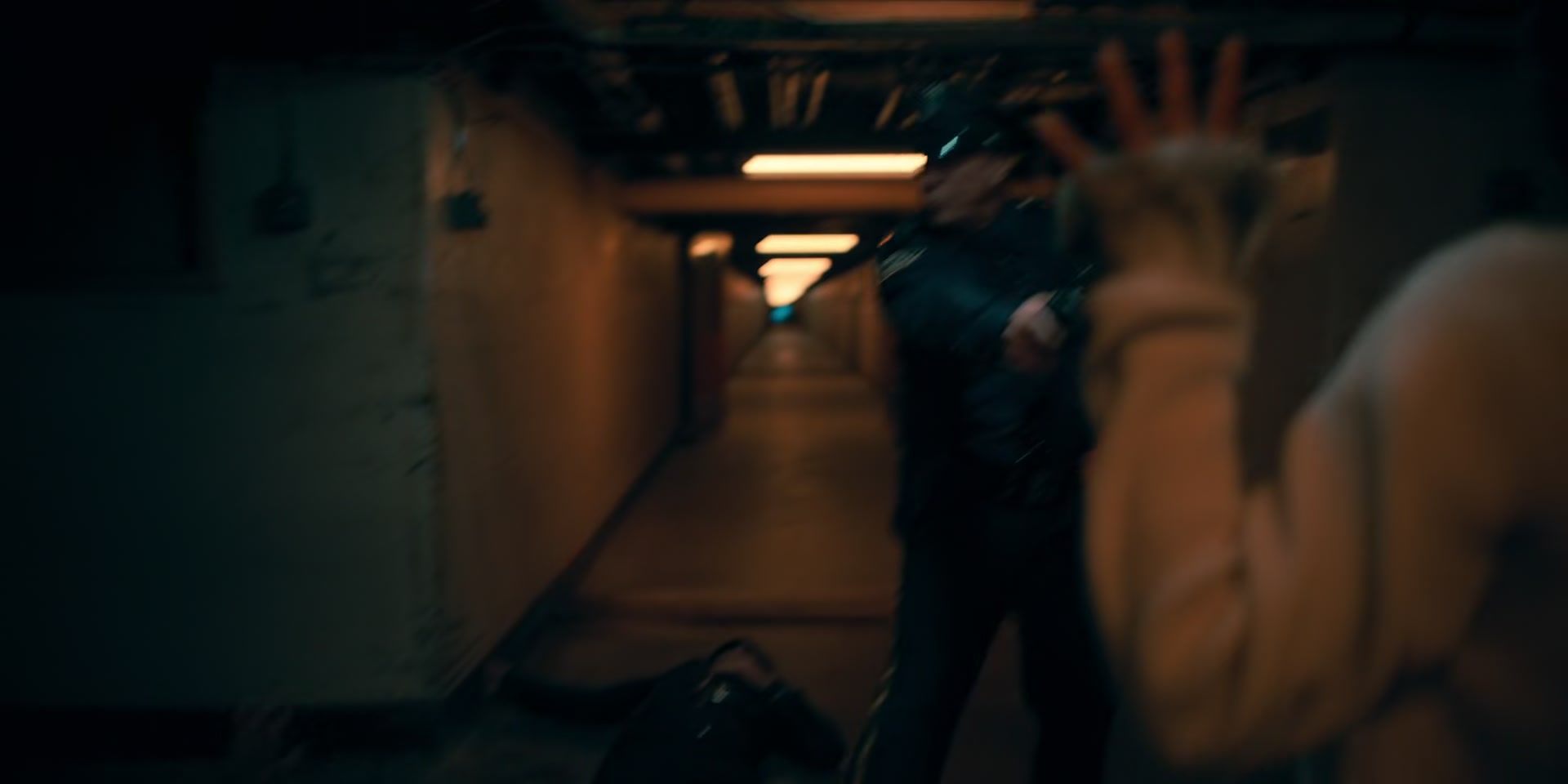2x01_1206.jpg