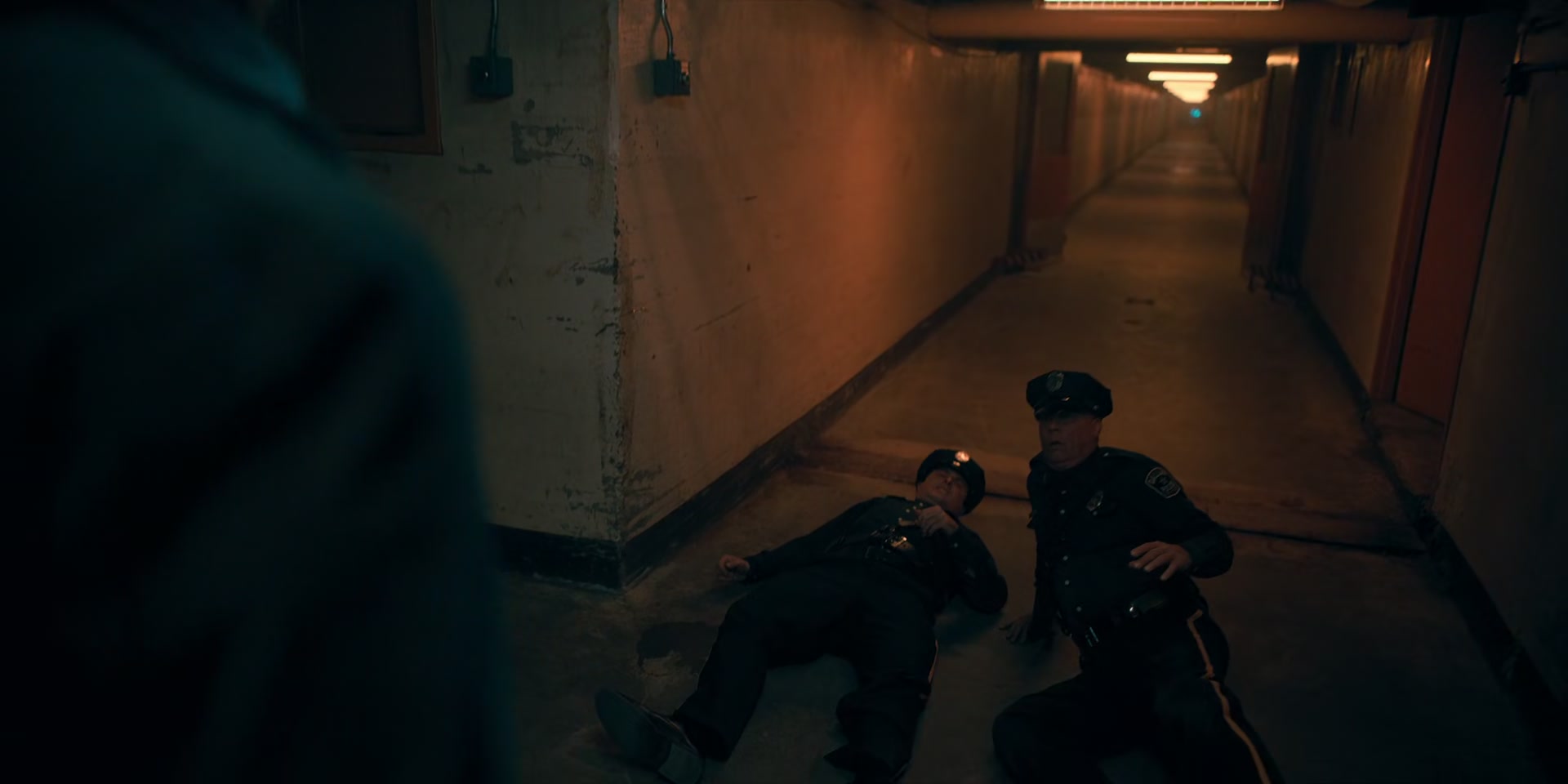 2x01_1214.jpg