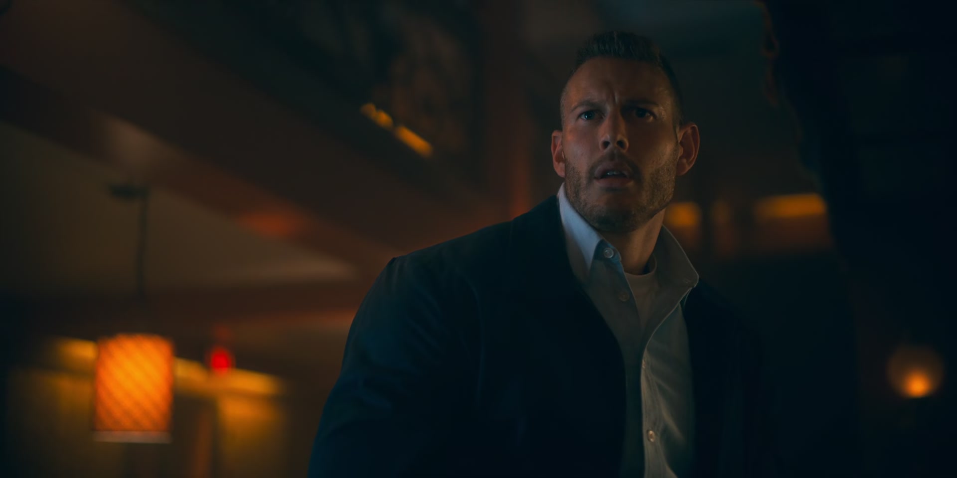 2x01_1253.jpg