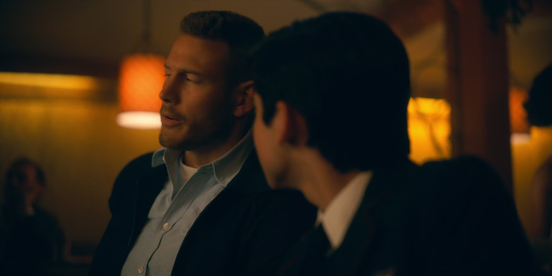 2x01_1271.jpg
