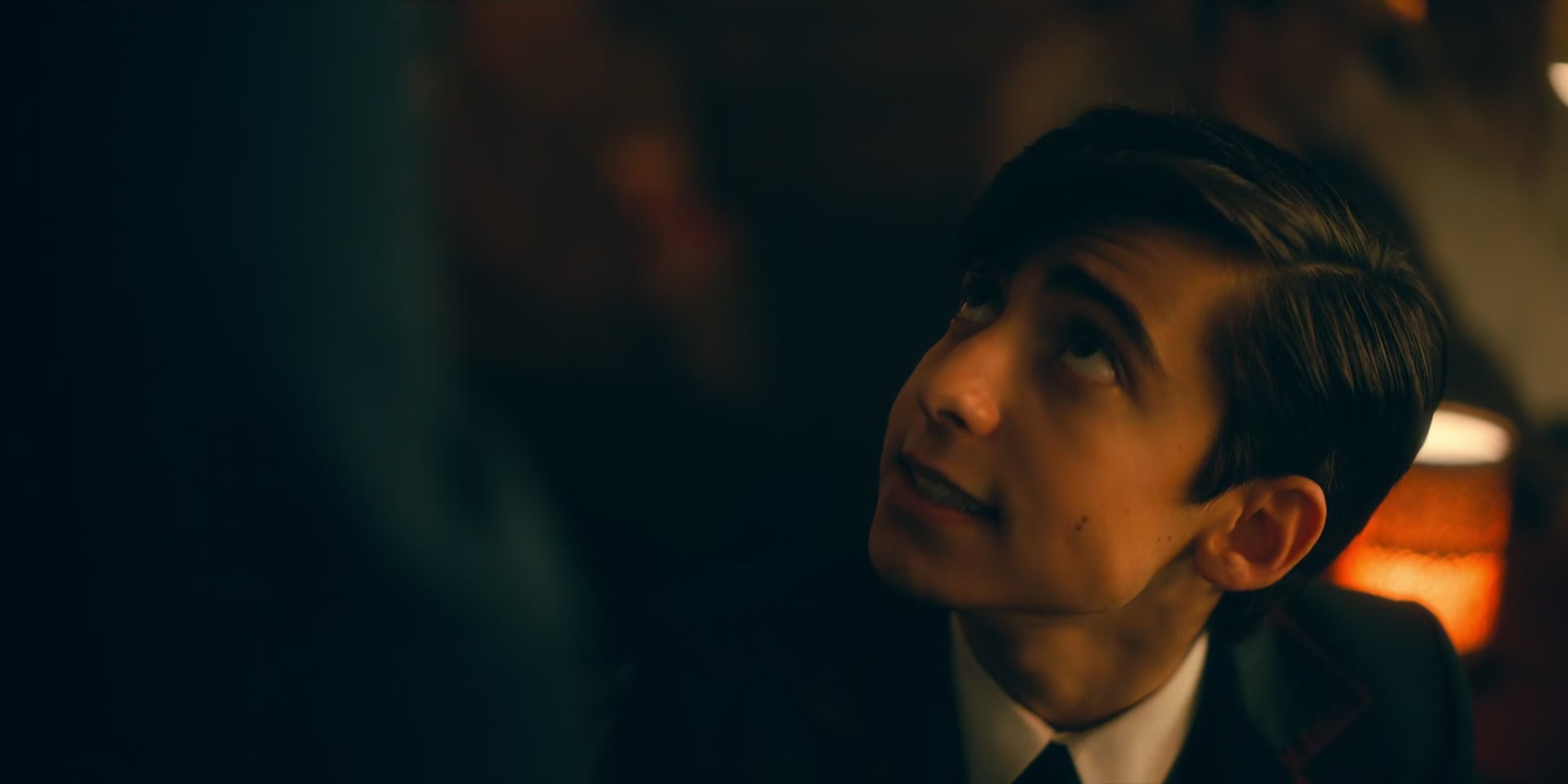 2x01_1283.jpg