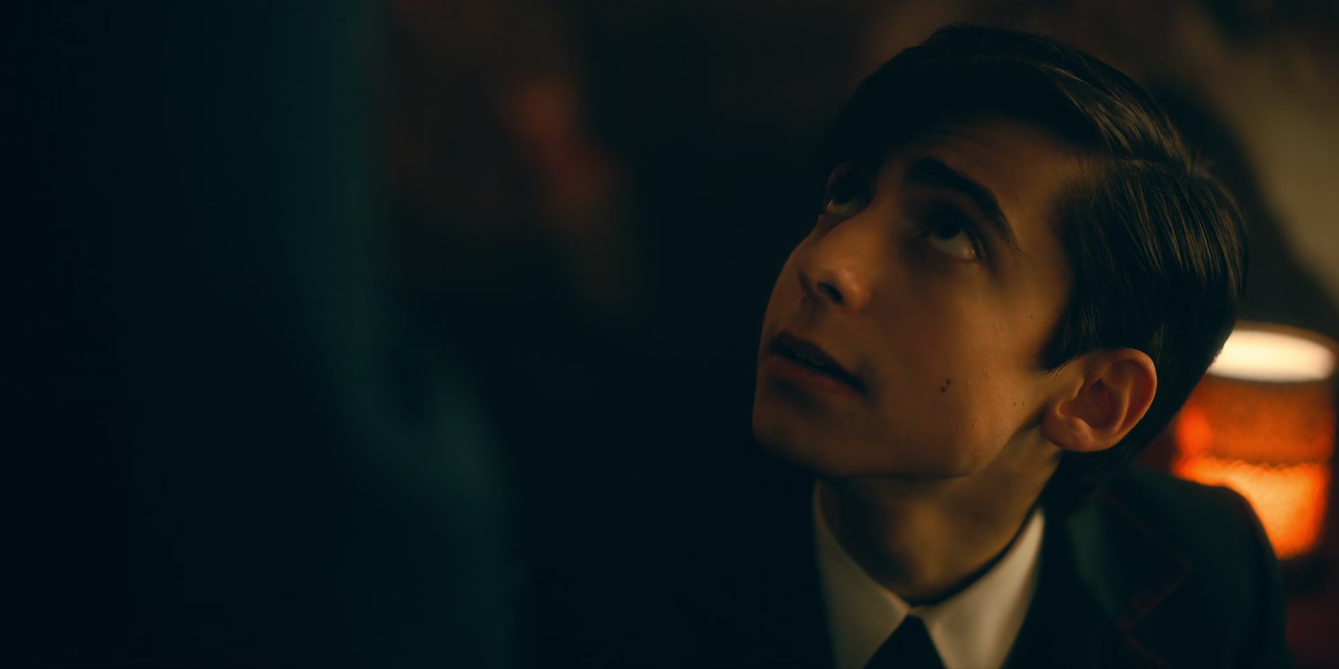 2x01_1285.jpg