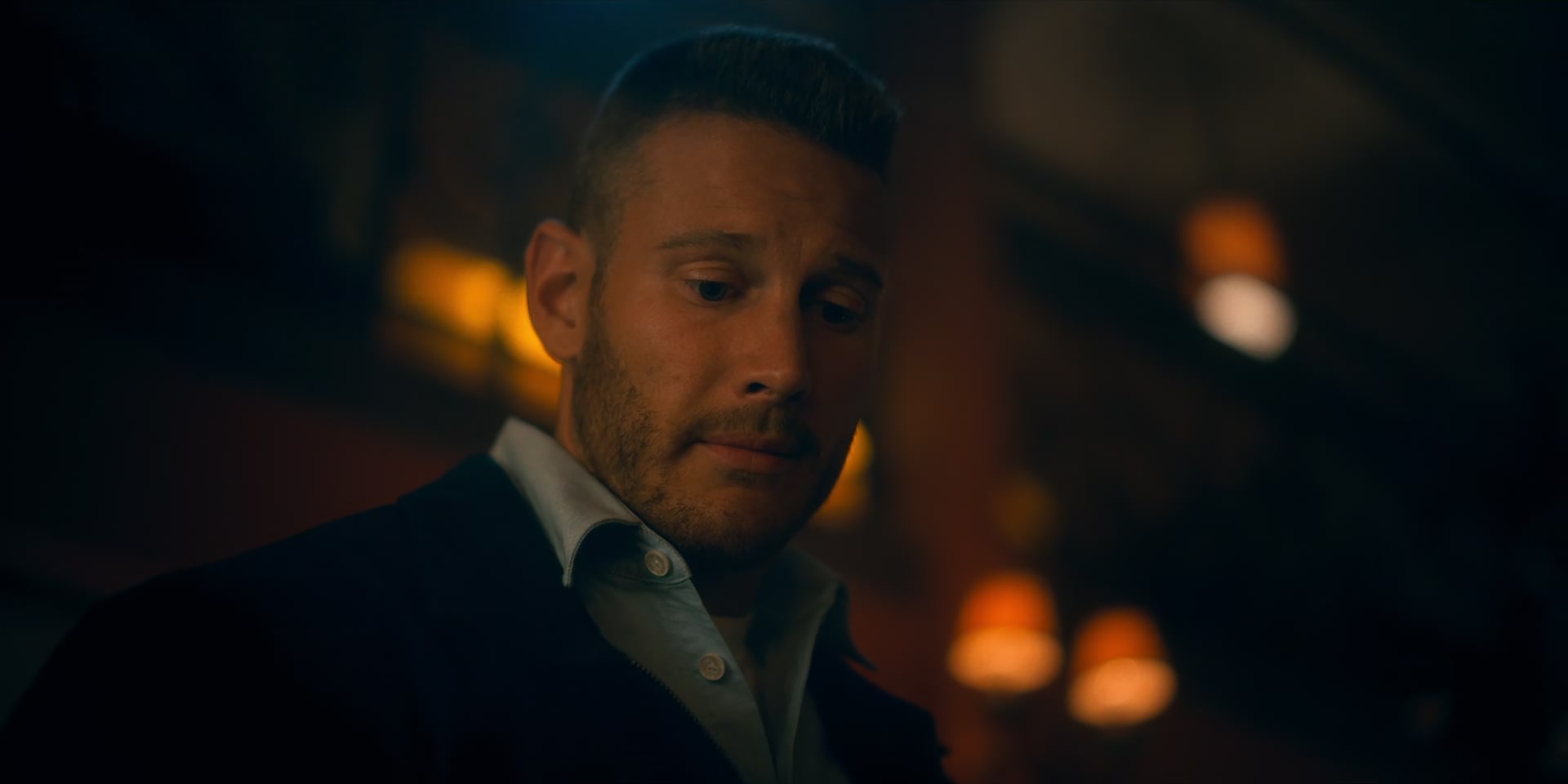 2x01_1288.jpg