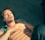 2x01_0030.jpg