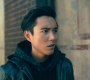 2x01_0038.jpg