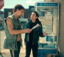 2x01_0060.jpg