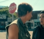 2x01_0065.jpg