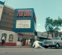 2x01_0122.jpg