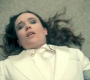 2x01_0123.jpg