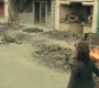 2x01_0160.jpg
