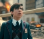 2x01_0197.jpg