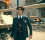 2x01_0199.jpg