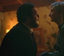 2x01_0240.jpg