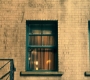 2x01_0292.jpg